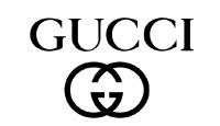 discount codes for gucci|gucci voucher codes uk.